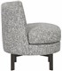 W897-SW Infinity Night Sky side